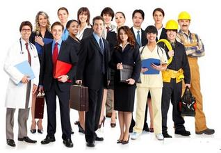 南開大學(xué)在職研究生專業(yè)