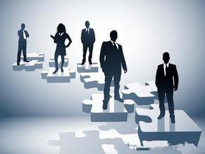 南開大學在職研究生專業