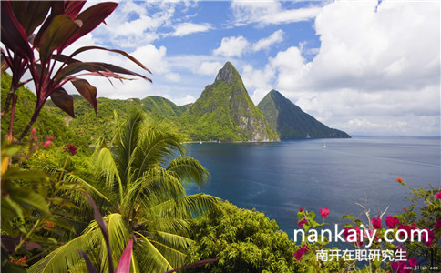 南開大學在職研究生學費貴嗎