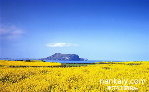 2017年南開大學(xué)在職研究生有什么專業(yè)